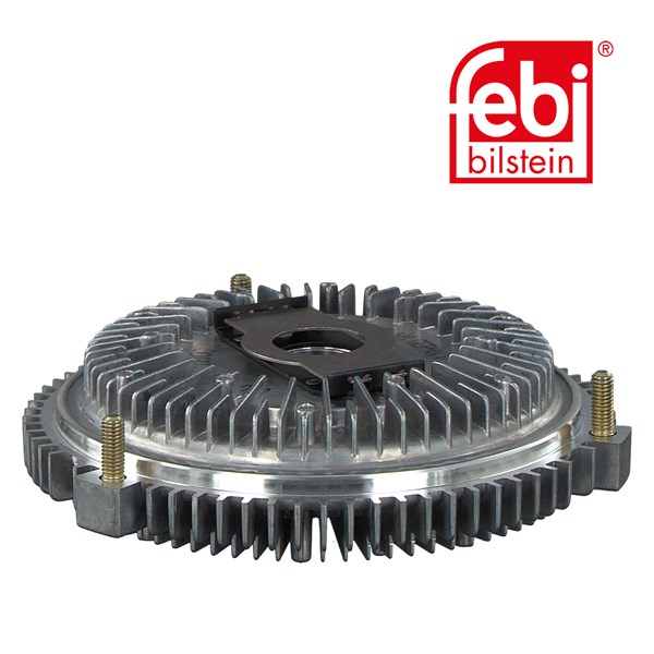Koppling, kylarfläkt Febi bilstein 22978 FEBI BILSTEIN
