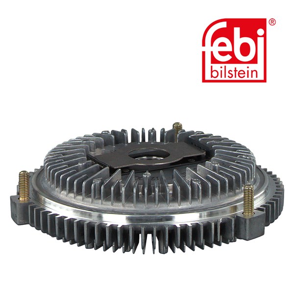 Koppling, kylarfläkt Febi bilstein 22978 FEBI BILSTEIN