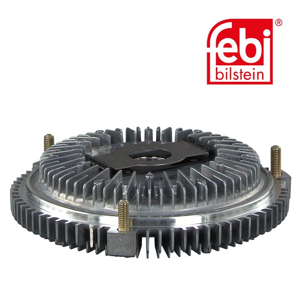 Koppling, kylarfläkt Febi bilstein 22978 FEBI BILSTEIN