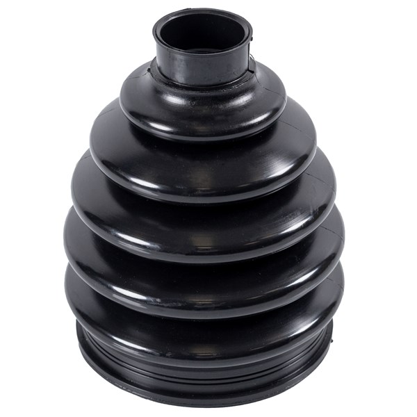 Dammskydd, drivaxel, Framaxel, På hjulsidan Febi bilstein 22979 FEBI BILSTEIN