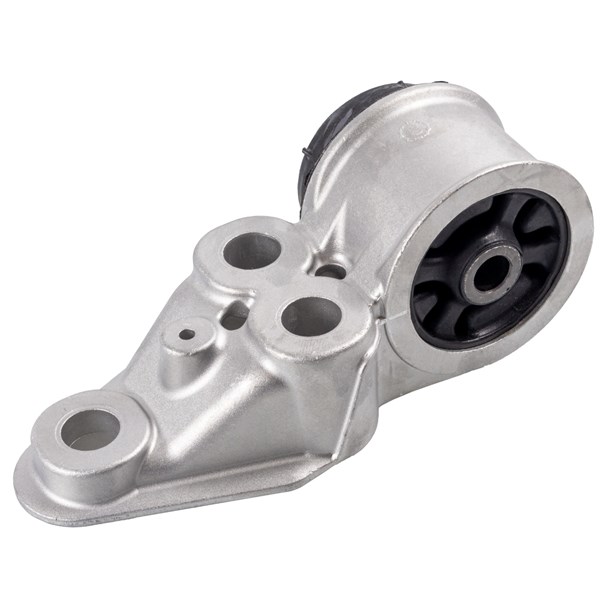 Axelupphängning, Bakaxel höger Febi bilstein 22982 FEBI BILSTEIN