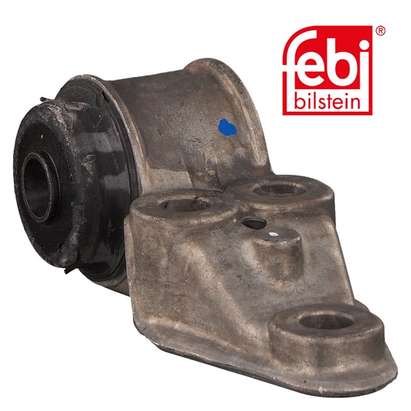 Axelupphängning, Bakaxel höger Febi bilstein 22982 FEBI BILSTEIN