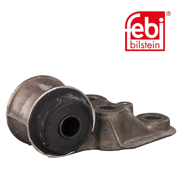 Axelupphängning, Bakaxel höger Febi bilstein 22982 FEBI BILSTEIN