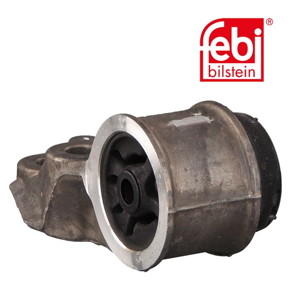 Axelupphängning, Bakaxel höger Febi bilstein 22982 FEBI BILSTEIN