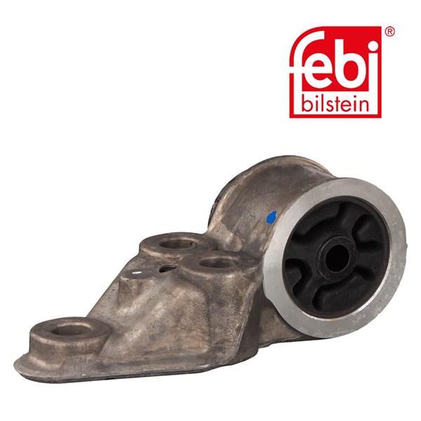 Axelupphängning, Bakaxel höger Febi bilstein 22982 FEBI BILSTEIN