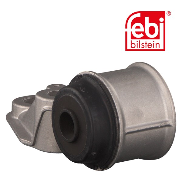 Axelupphängning, Bakaxel vänster Febi bilstein 22984 FEBI BILSTEIN