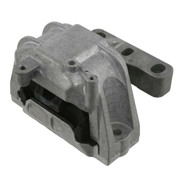Motorkudde, Höger Febi bilstein 23012 FEBI BILSTEIN