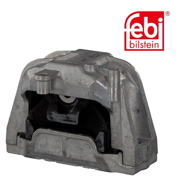 Motorkudde, Höger Febi bilstein 23014 FEBI BILSTEIN