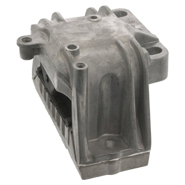 Motorkudde, Höger Febi bilstein 23018 FEBI BILSTEIN