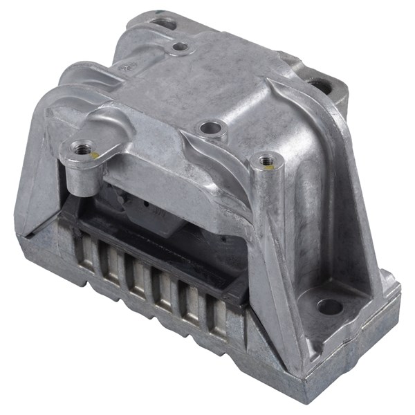 Motorkudde, Höger Febi bilstein 23022 FEBI BILSTEIN