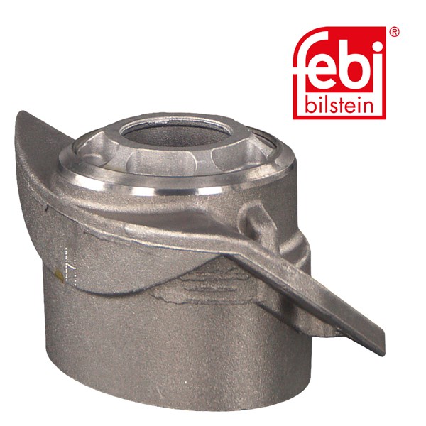 Fjäderbenslager, Bakaxel, båda sidor Febi bilstein 23024 FEBI BILSTEIN Fjäderbenslager, Bakaxel, båda sidor Febi bilstein 23024 FEBI BILSTEIN