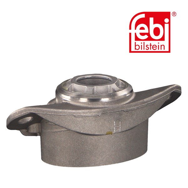Fjäderbenslager, Bakaxel, båda sidor Febi bilstein 23024 FEBI BILSTEIN Fjäderbenslager, Bakaxel, båda sidor Febi bilstein 23024 FEBI BILSTEIN