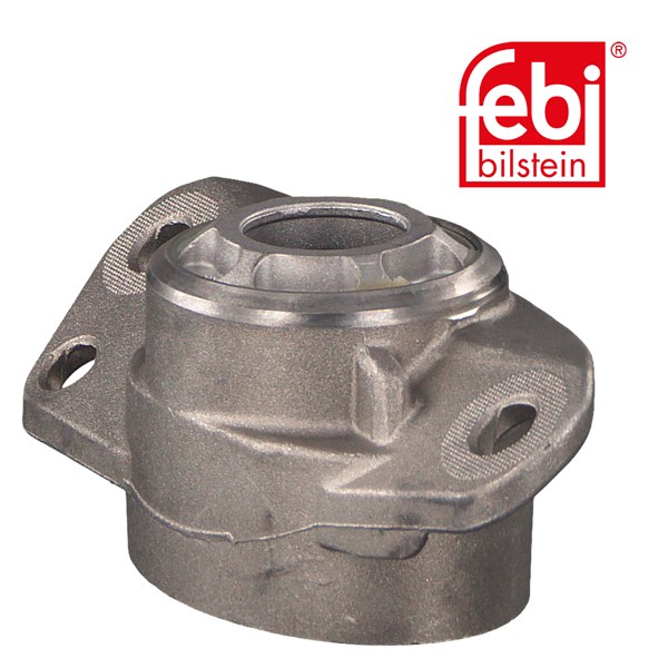 Fjäderbenslager, Bakaxel, båda sidor Febi bilstein 23024 FEBI BILSTEIN Fjäderbenslager, Bakaxel, båda sidor Febi bilstein 23024 FEBI BILSTEIN