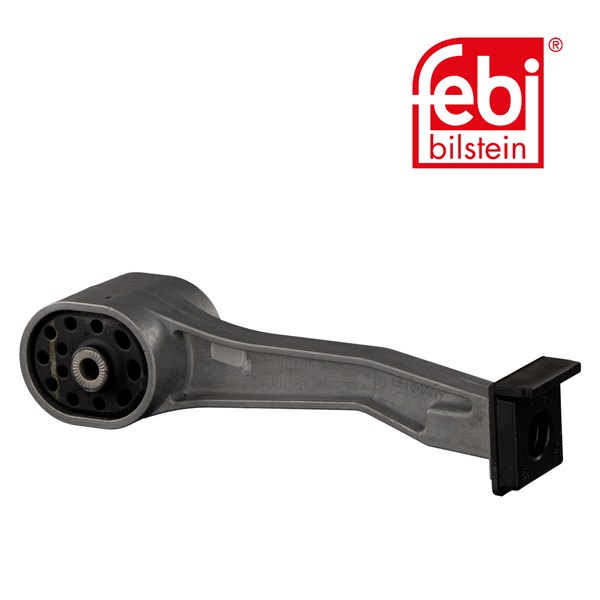 Bussning, manuell växellåda Febi bilstein 23026 FEBI BILSTEIN