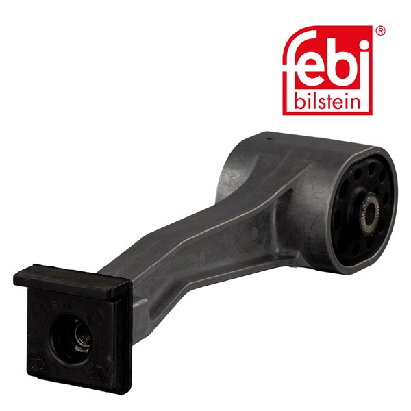 Bussning, manuell växellåda Febi bilstein 23026 FEBI BILSTEIN