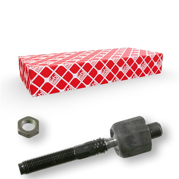Styrled, inre, Fram, höger eller vänster FEBI BILSTEIN
