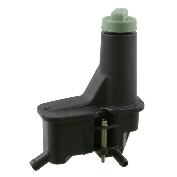 Utjämningskärl, hydraulolja servostyrning Febi bilstein 23038 FEBI BILSTEIN