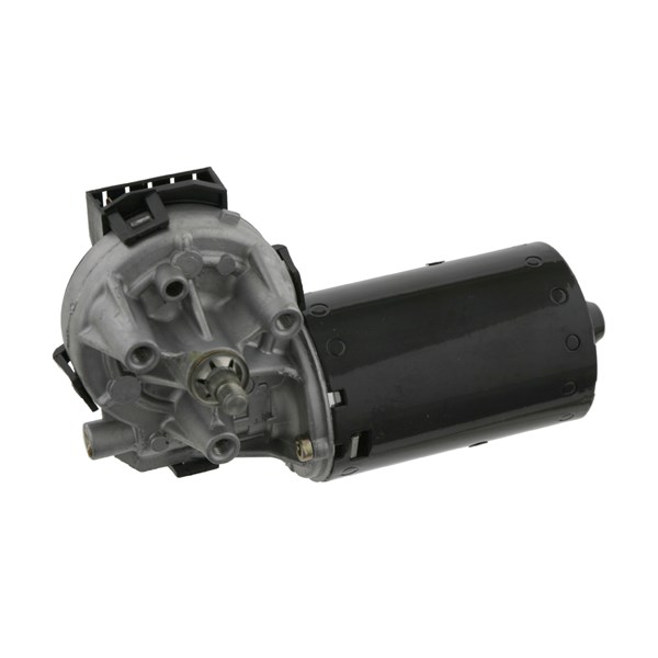 Torkarmotor, Fram Febi bilstein 23039 FEBI BILSTEIN