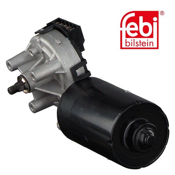 Torkarmotor, Fram Febi bilstein 23039 FEBI BILSTEIN Torkarmotor, Fram Febi bilstein 23039 FEBI BILSTEIN