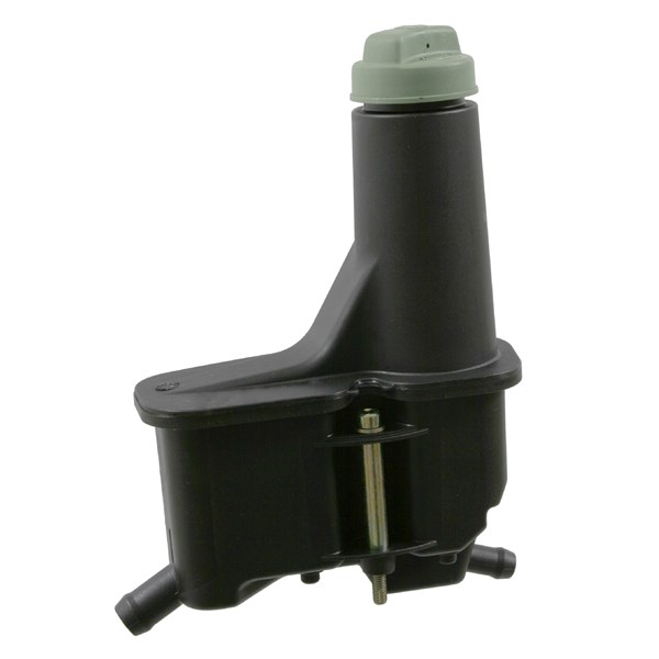 Utjämningskärl, hydraulolja servostyrning Febi bilstein 23040 FEBI BILSTEIN