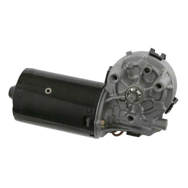 Torkarmotor, Fram Febi bilstein 23041 FEBI BILSTEIN