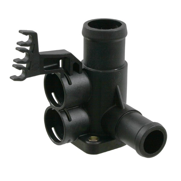 Rördel, motorkylning Febi bilstein 23044 FEBI BILSTEIN