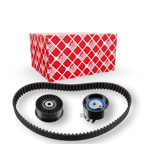 Kamremskit Febi bilstein 23045 FEBI BILSTEIN