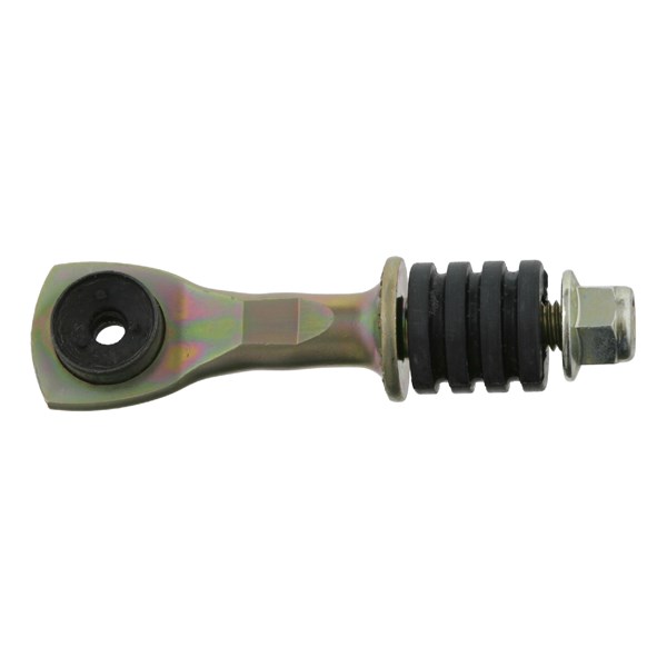 Stång/stag, krängningshämmare, Bakaxel, båda sidor Febi bilstein  FEBI BILSTEIN