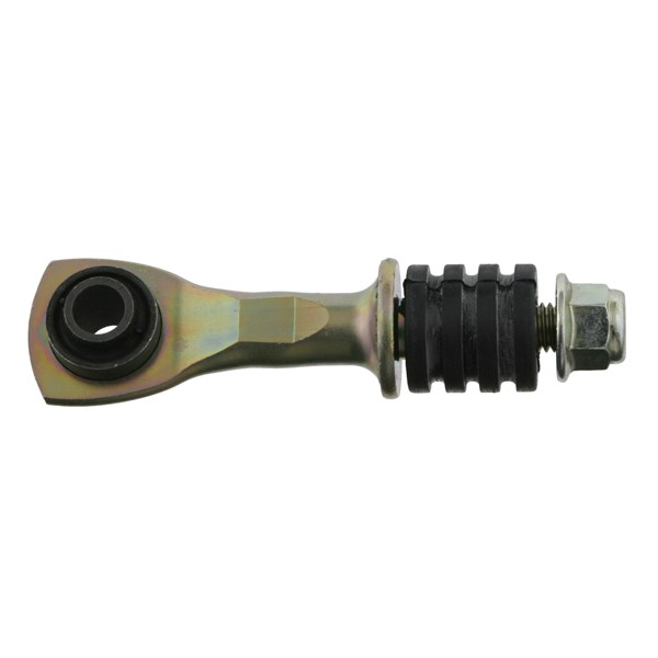 Stång/stag, krängningshämmare, Bakaxel, båda sidor Febi bilstein  FEBI BILSTEIN