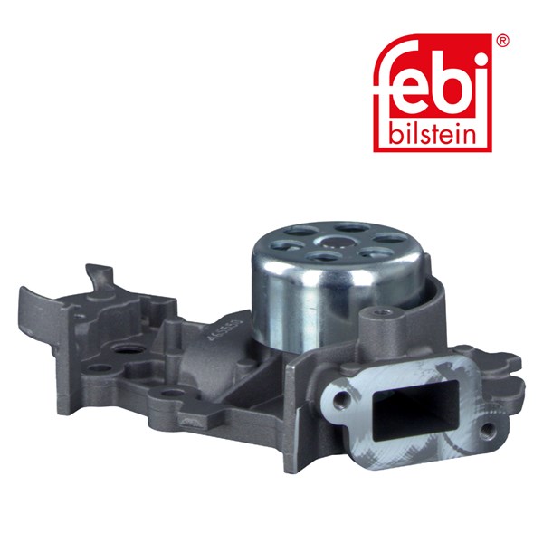Vattenpump Febi bilstein 23057 FEBI BILSTEIN