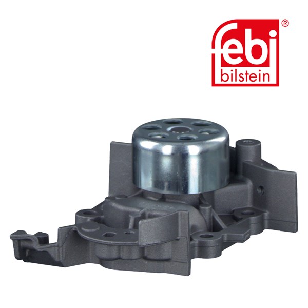 Vattenpump Febi bilstein 23057 FEBI BILSTEIN