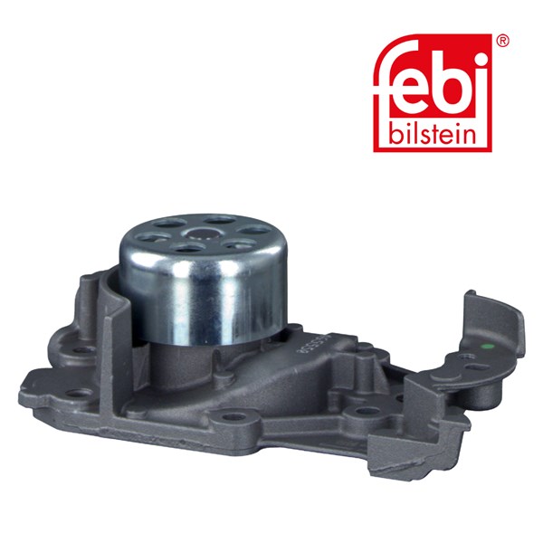 Vattenpump Febi bilstein 23057 FEBI BILSTEIN