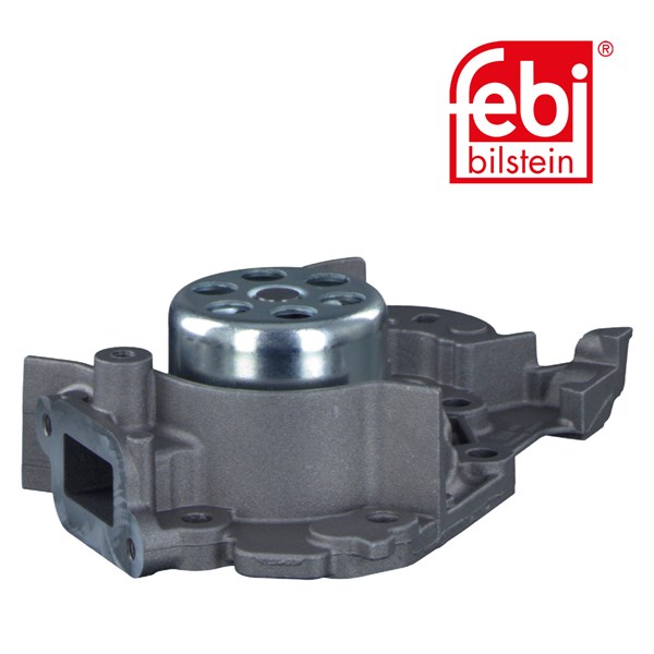 Vattenpump Febi bilstein 23057 FEBI BILSTEIN