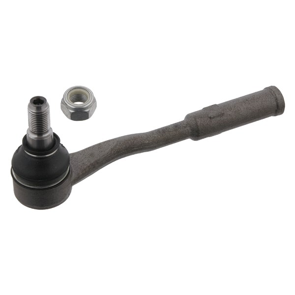 Styrled, Fram, höger eller vänster Febi bilstein ProKit 23087 FEBI BILSTEIN