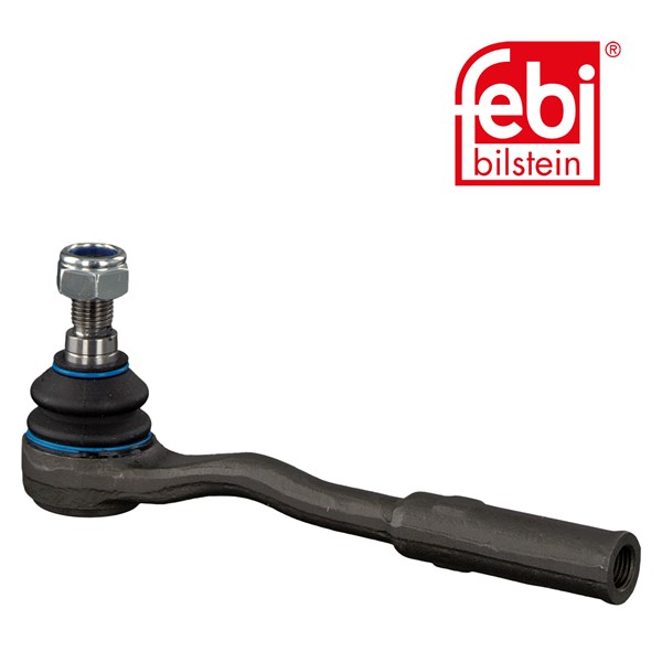 Styrled, Fram, höger eller vänster Febi bilstein ProKit 23087 FEBI BILSTEIN