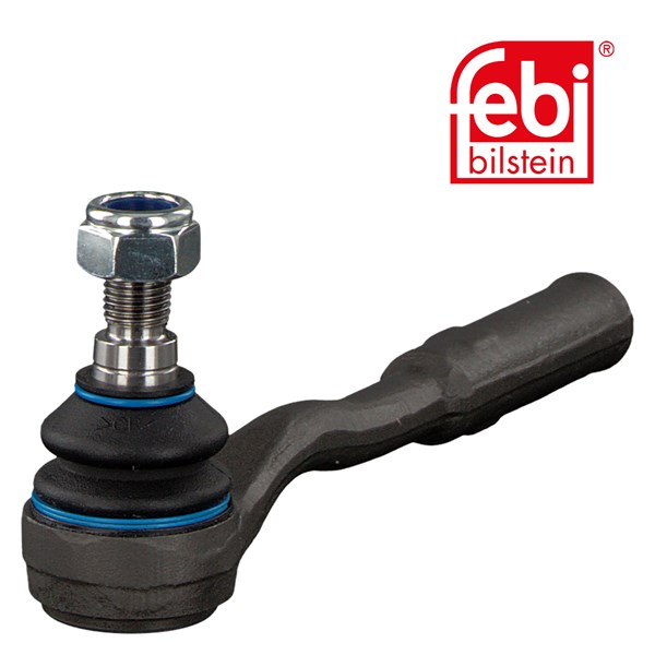 Styrled, Fram, höger eller vänster Febi bilstein ProKit 23087 FEBI BILSTEIN