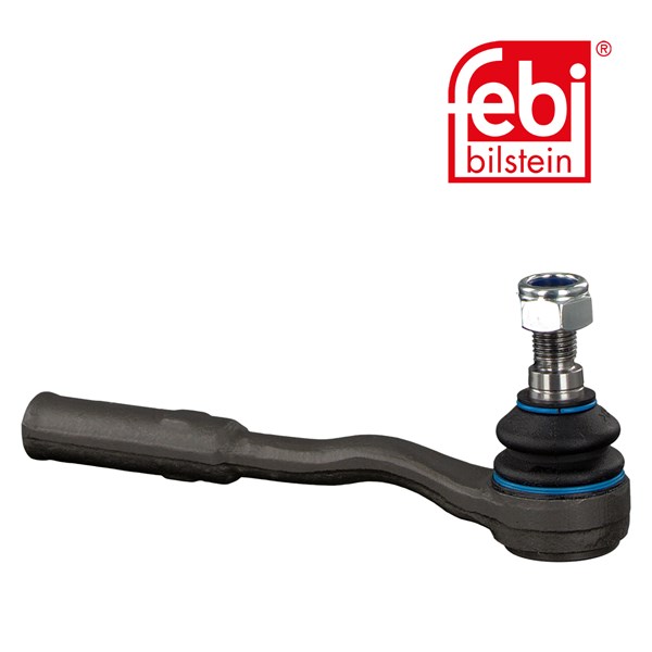 Styrled, Fram, höger eller vänster Febi bilstein ProKit 23087 FEBI BILSTEIN