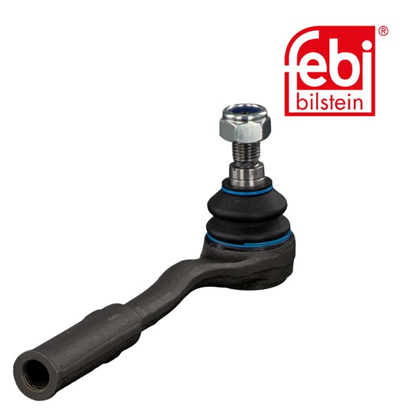 Styrled, Fram, höger eller vänster Febi bilstein ProKit 23087 FEBI BILSTEIN