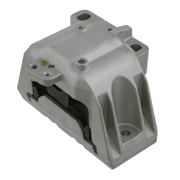Motorkudde, Höger Febi bilstein 23114 FEBI BILSTEIN
