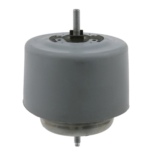 Motorkudde, Höger Febi bilstein 23124 FEBI BILSTEIN