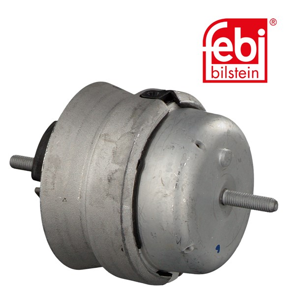 Motorkudde, Höger Febi bilstein 23124 FEBI BILSTEIN Motorkudde, Höger Febi bilstein 23124 FEBI BILSTEIN