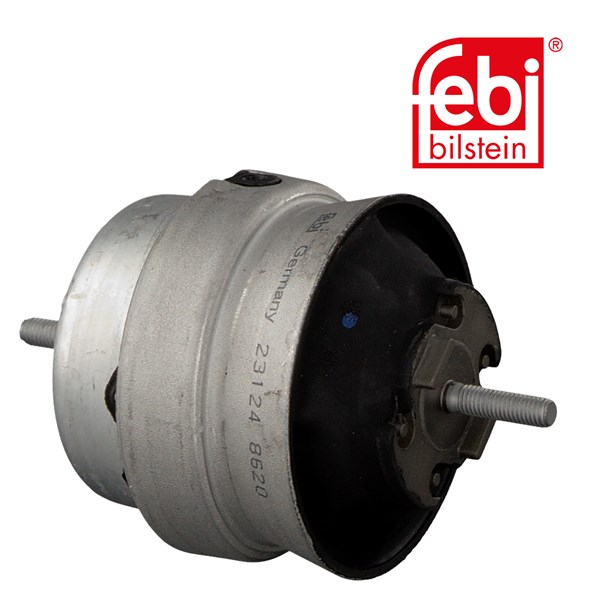 Motorkudde, Höger Febi bilstein 23124 FEBI BILSTEIN Motorkudde, Höger Febi bilstein 23124 FEBI BILSTEIN