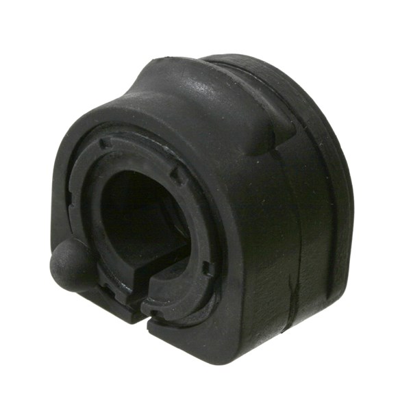 Bussning, krängningshämmare, Bakaxel, båda sidor Febi bilstein 23 FEBI BILSTEIN Bussning, krängningshämmare, Bakaxel, båda sidor Febi bilstein 23 FEBI BILSTEIN