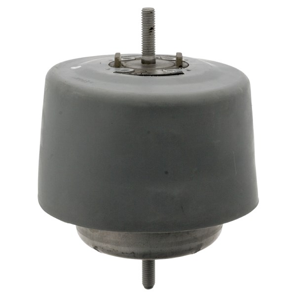 Motorkudde, Vänster Febi bilstein 23130 FEBI BILSTEIN