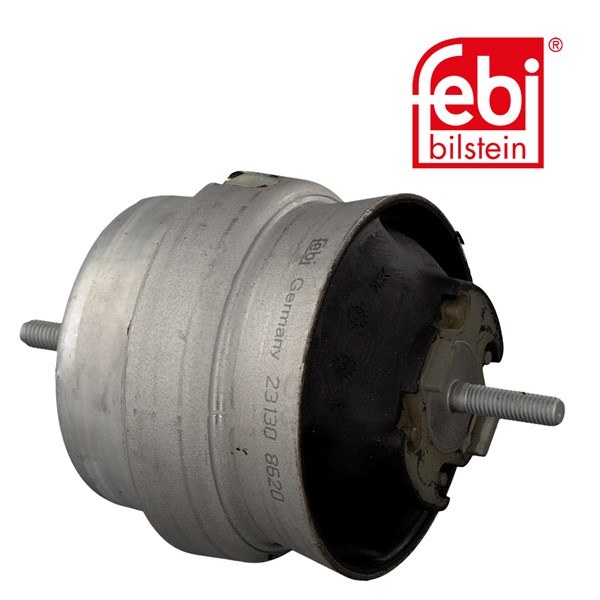 Motorkudde, Vänster Febi bilstein 23130 FEBI BILSTEIN
