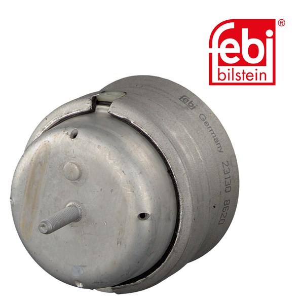 Motorkudde, Vänster Febi bilstein 23130 FEBI BILSTEIN