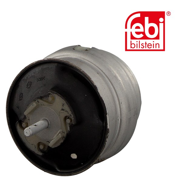 Motorkudde, Vänster Febi bilstein 23130 FEBI BILSTEIN
