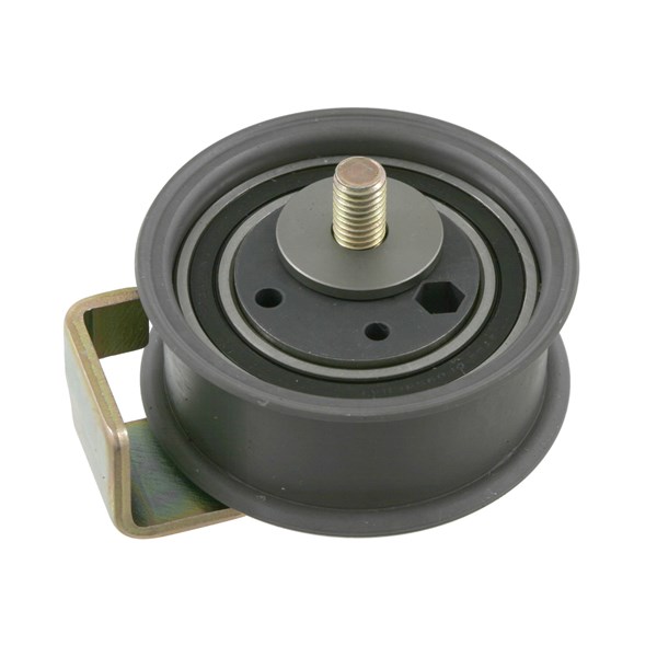 Spännrulle, kamrem Febi bilstein 23134 FEBI BILSTEIN