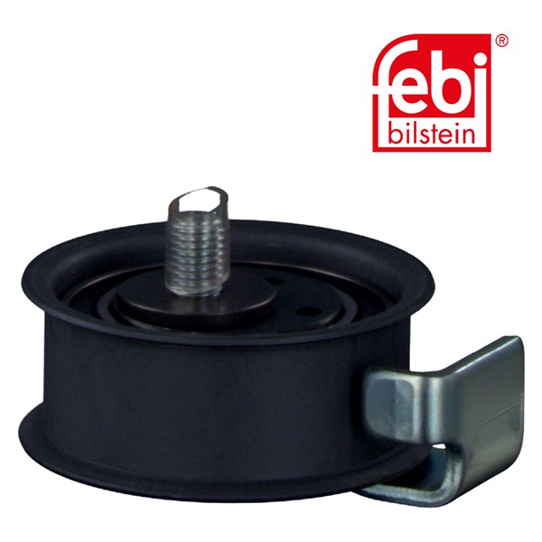 Spännrulle, kamrem Febi bilstein 23134 FEBI BILSTEIN Spännrulle, kamrem Febi bilstein 23134 FEBI BILSTEIN