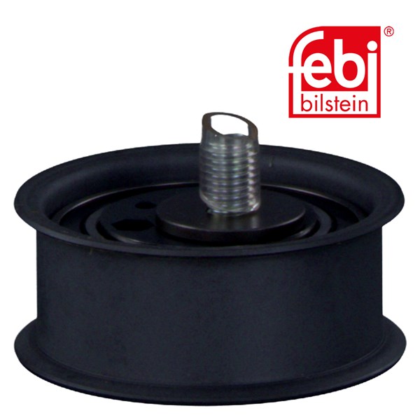 Spännrulle, kamrem Febi bilstein 23134 FEBI BILSTEIN Spännrulle, kamrem Febi bilstein 23134 FEBI BILSTEIN